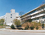 こぶし園