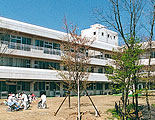 長岡療育園