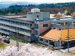 田宮病院