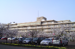 長岡西病院