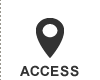 access