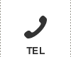 tel