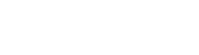 学校法人 悠久崇徳学園