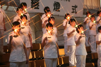 看護イメージ03