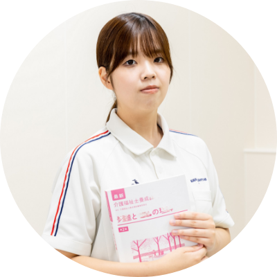 フォト