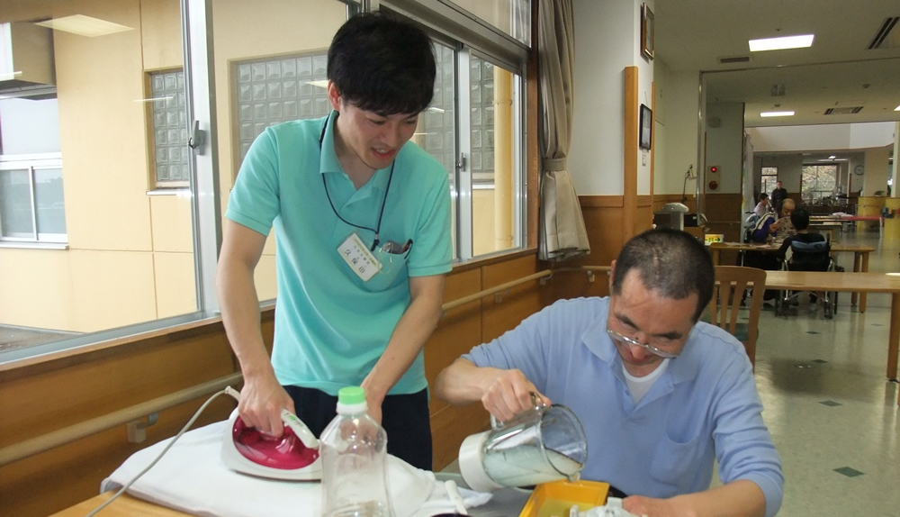 久保田 大輔